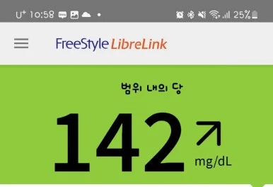 SE-530facb3-caa7-11ef-95f1-4136ca8a56e7.jpg?type=w386