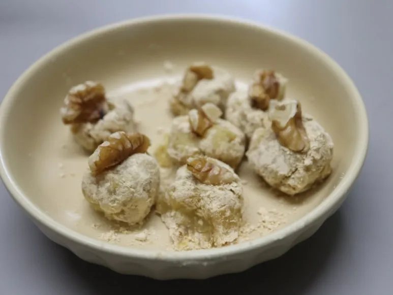 IMG%EF%BC%BF0329.JPG?type=w773