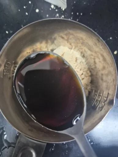 900%EF%BC%BF20250414%EF%BC%BF181816.jpg?type=w386