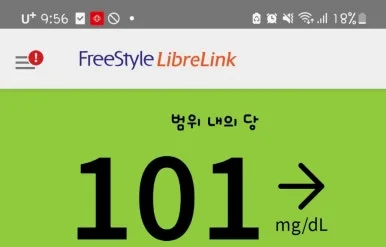 SE-feeb7d55-aaab-11ef-809b-53abc52c9971.jpg?type=w386