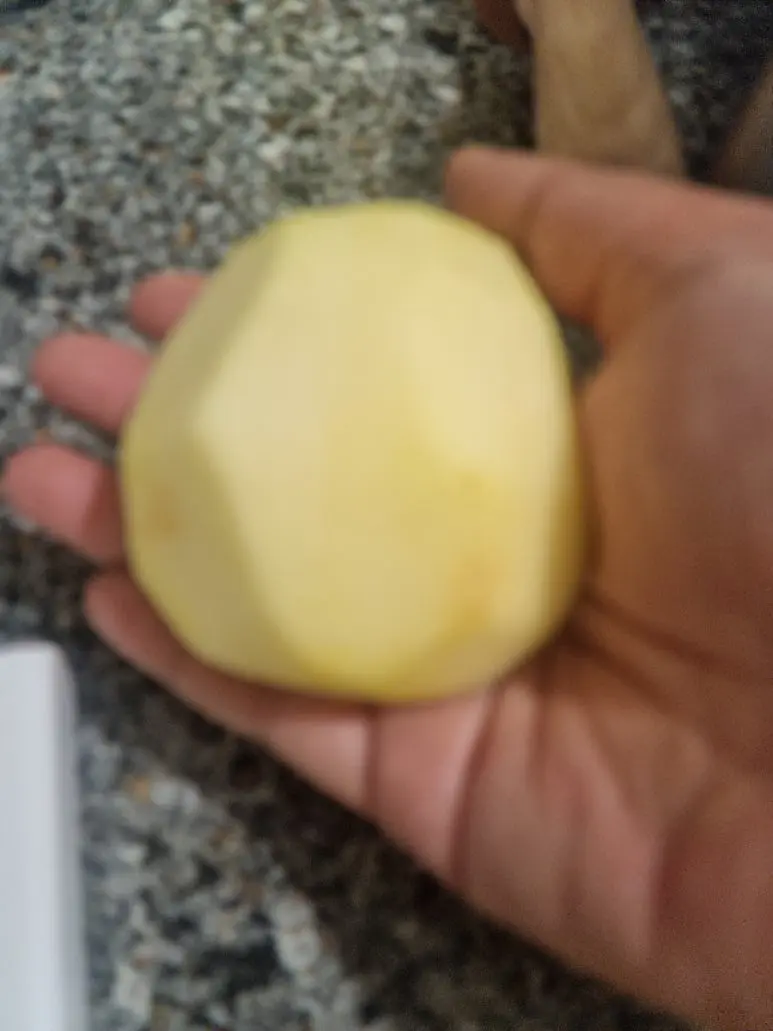 20241016%EF%BC%BF065906.jpg?type=w773