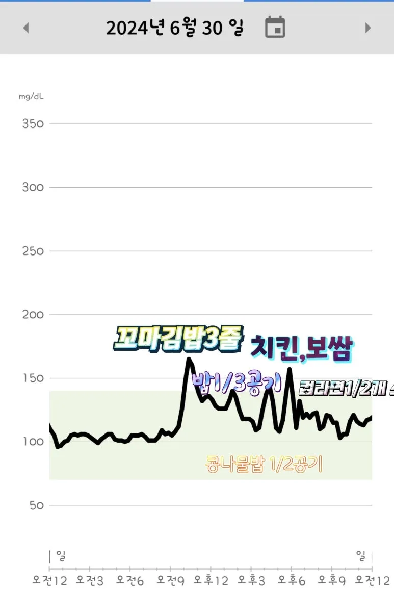 1720355824652.jpg?type=w773