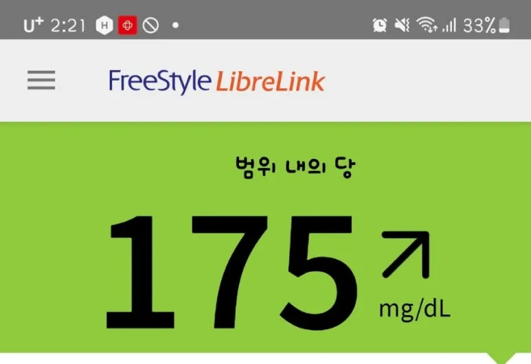 SE-f0d71927-78ef-11ef-86a2-c5ee651d3b6c.jpg?type=w773