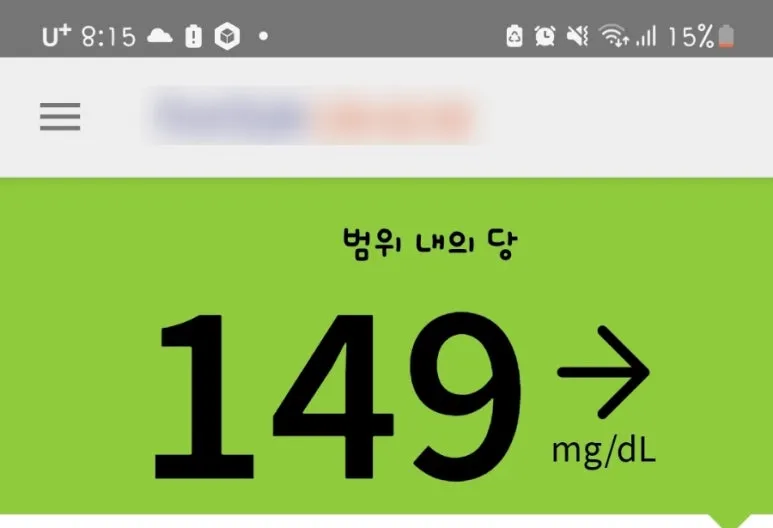 SE-f49b9322-5719-11ef-b48c-f18d6c23a377.jpg?type=w773