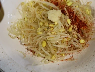 20240625165147%EF%BC%BFIMG%EF%BC%BF8979.JPG?type=w386