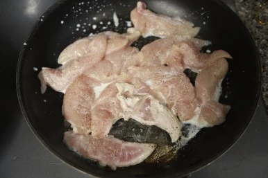 20240220024524%EF%BC%BFIMG%EF%BC%BF2791.JPG?type=w386