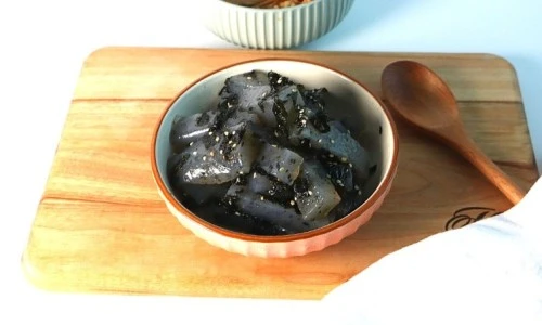 ?src=%22https%3A%2F%2Fblogthumb.pstatic.net%2FMjAyNTA4MDVfMjQy%2FMDAxNzU0Mzk5NTY0MDgw.iEphNfWqC7YYOrXUeTTR8WahJfqL23MCru1qBszPyxQg.IuoLlnQogKMacFFXOTd7hECQbkPk62rErt068tRTQOEg.JPEG%2F1754399530155.jpg%3Ftype%3Dw2%22&type=ff500_300