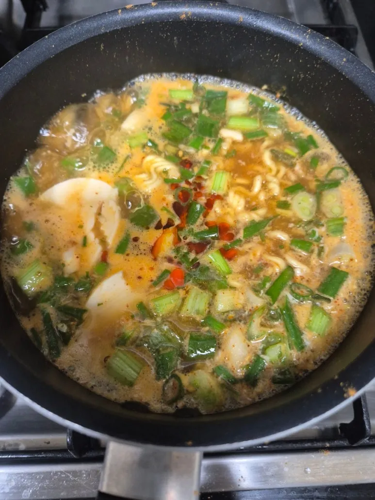 900%EF%BC%BF20250401%EF%BC%BF183240.jpg?type=w773