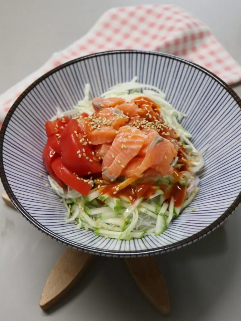 1724128117830.jpg?type=w773