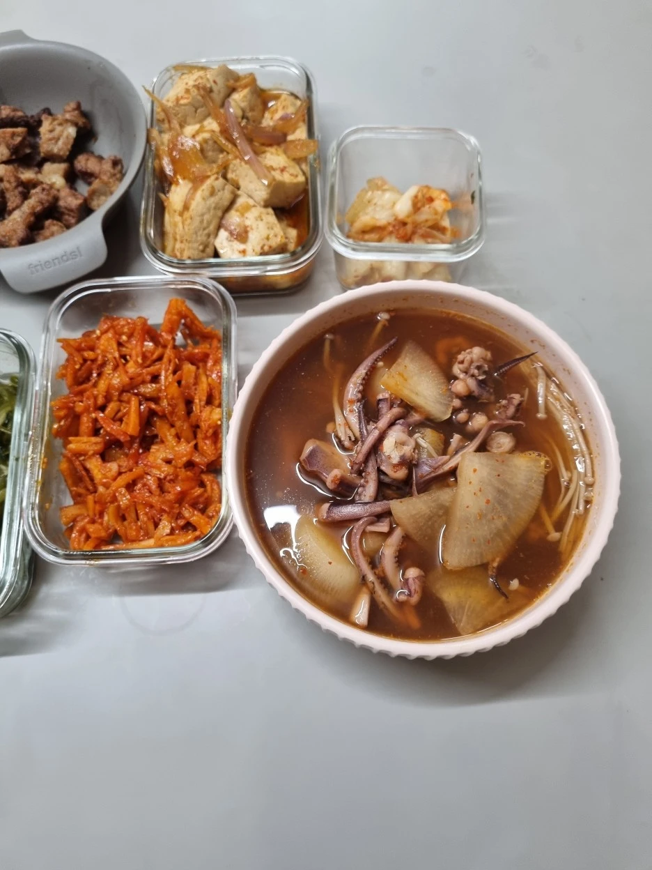 20240205%EF%BC%BF184953.jpg?type=w1