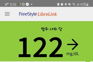 SE-9c31fbfd-5fb7-11ef-a7e1-4d0a42dd8588.jpg?type=w386