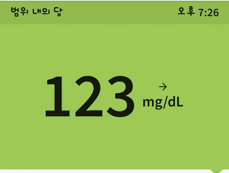 1717941998913.jpg?type=w773