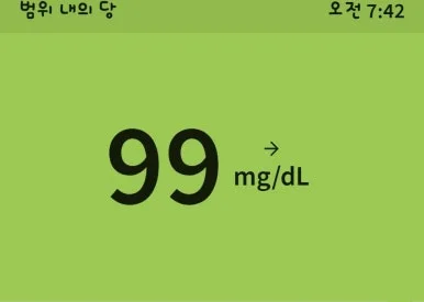 1718631471515.jpg?type=w386