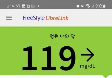 SE-d4b619a9-cb54-11ef-8cf9-43bb358d258d.jpg?type=w386