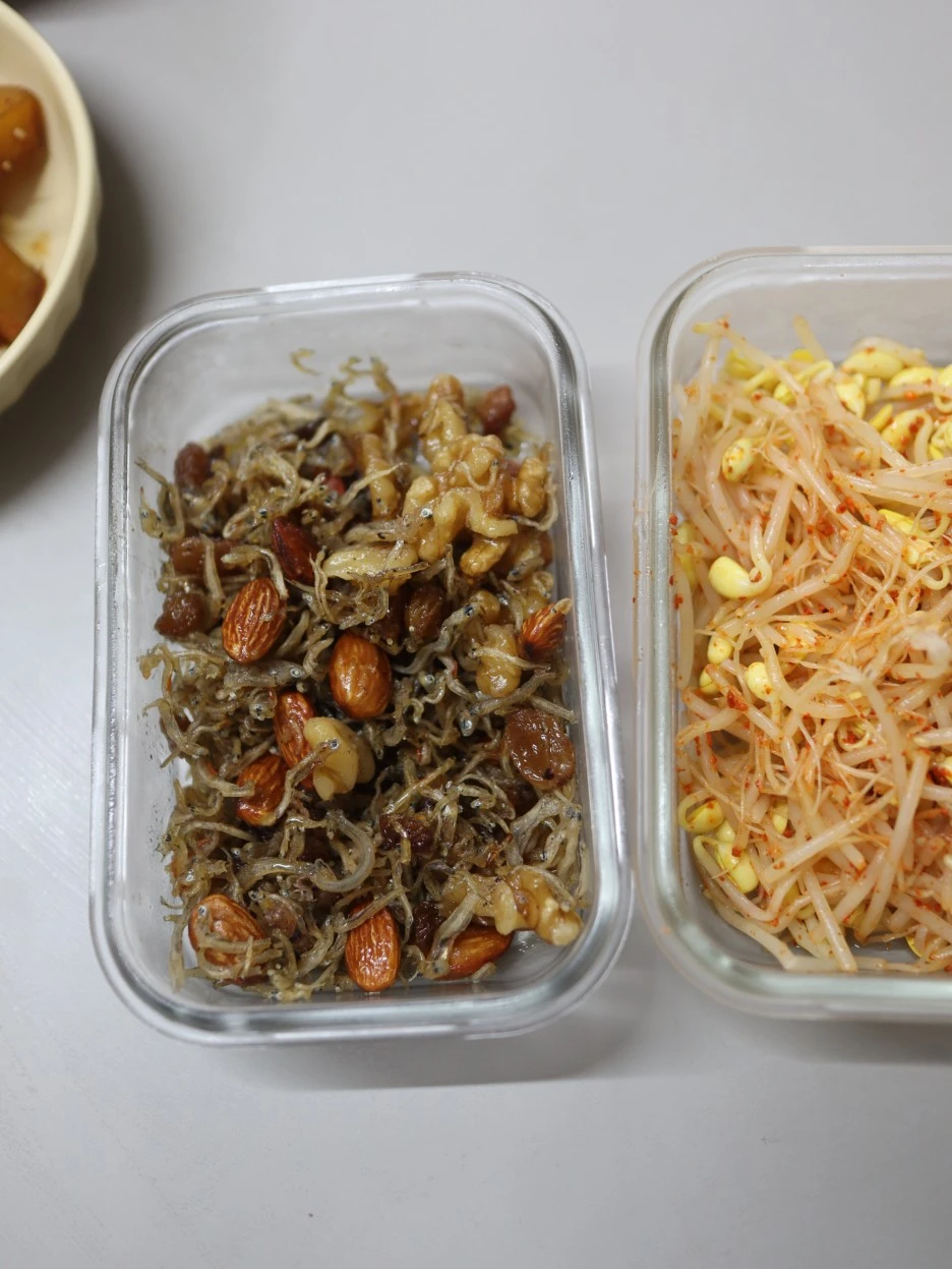 20240225035717%EF%BC%BFIMG%EF%BC%BF3039.JPG?type=w1