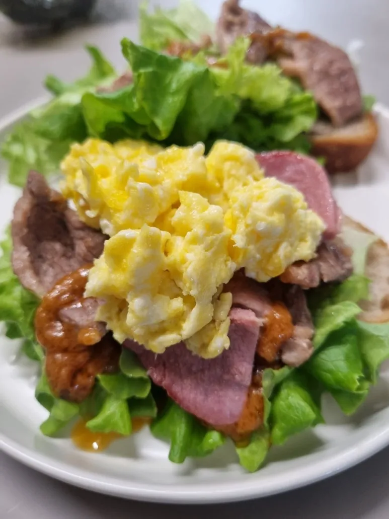 20240829%EF%BC%BF082828.jpg?type=w773