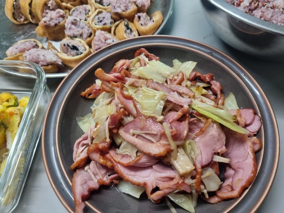 1707808102078.jpg?type=w1