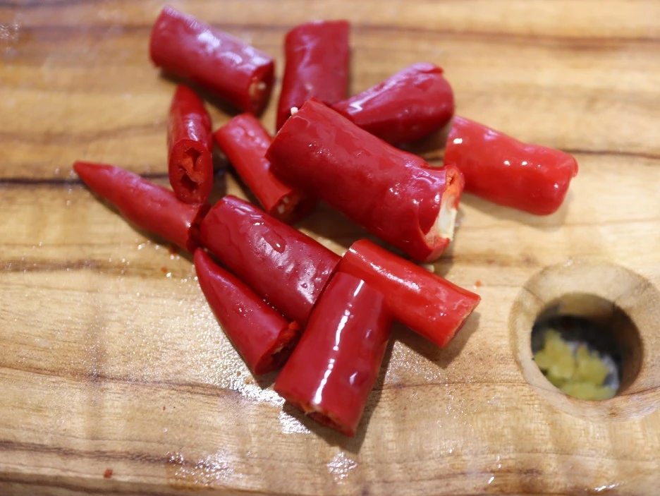 20240303014835%EF%BC%BFIMG%EF%BC%BF3541_%EF%BC%881%EF%BC%89.JPG?type=w1