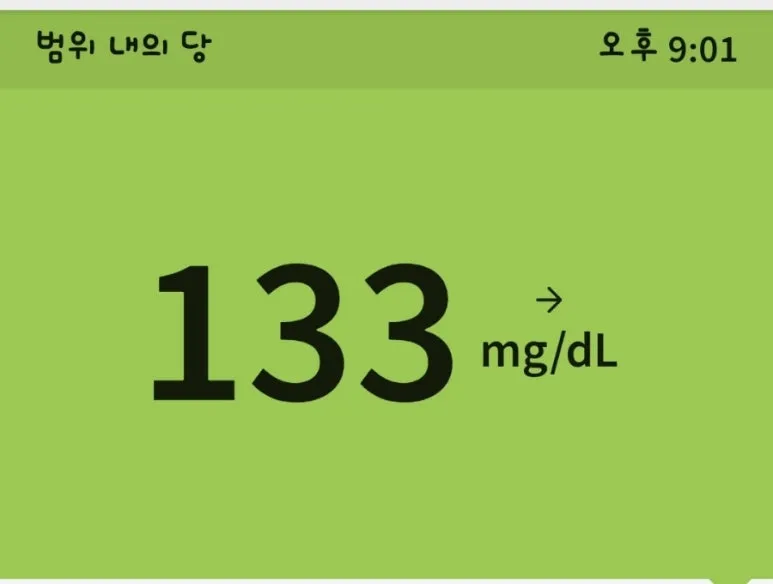 1721481429904.jpg?type=w773