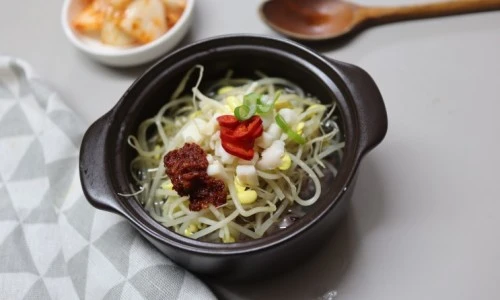 ?src=%22https%3A%2F%2Fblogthumb.pstatic.net%2FMjAyNDAzMDVfODgg%2FMDAxNzA5NTg3NzU3MjAy.vL_-y1NrR5zexOm8XdMFn4dIyQVzoJcGhkn_RdzTJp8g.twVtlMq3gk1jY_jE0XsK2lP4iigd9i-JVYUlrwrvXcgg.JPEG%2F20240304033910%25A3%25DFIMG%25A3%25DF3650.JPG%3Ftype%3Dw2%22&type=ff500_300