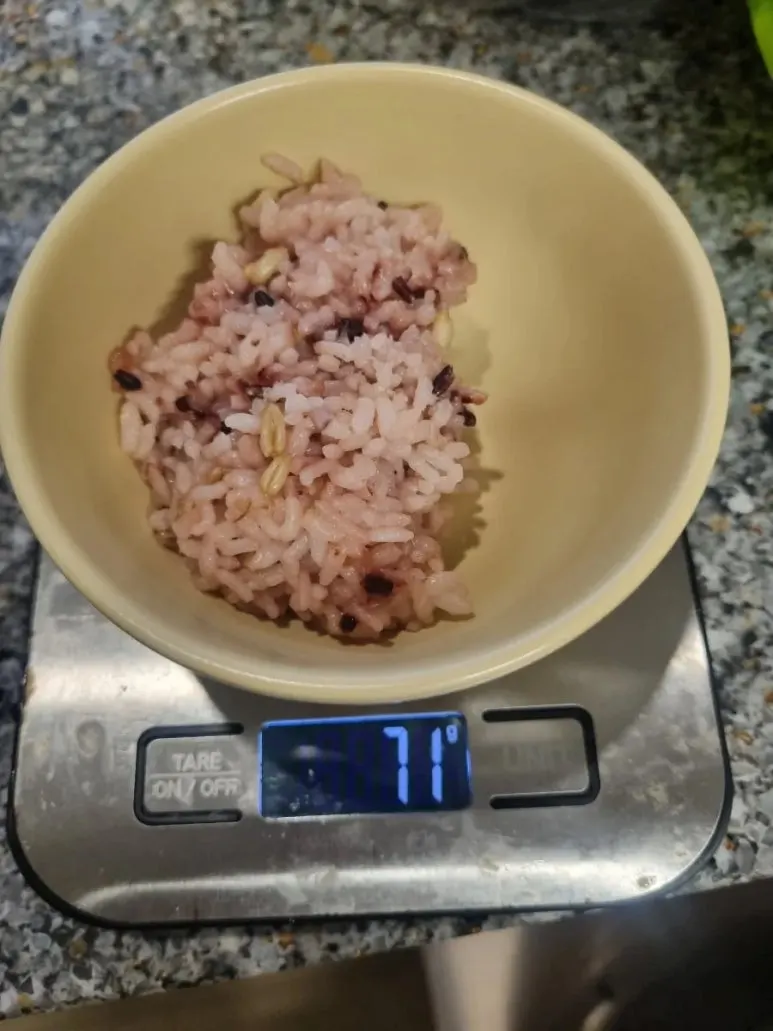 20240903%EF%BC%BF185037.jpg?type=w773