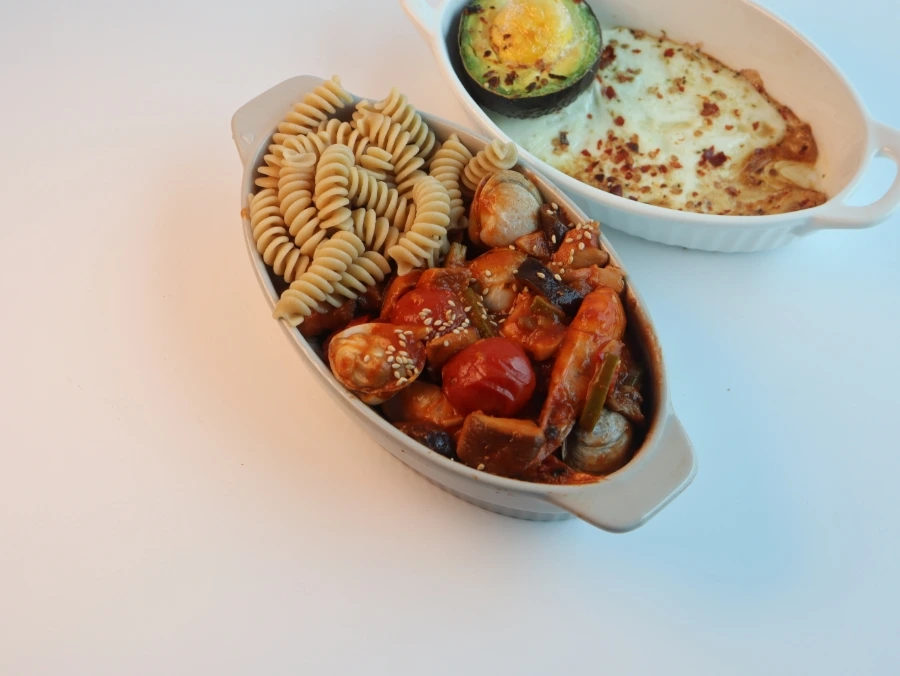 900%EF%BC%BFIMG%EF%BC%BF3888.JPG?type=w966