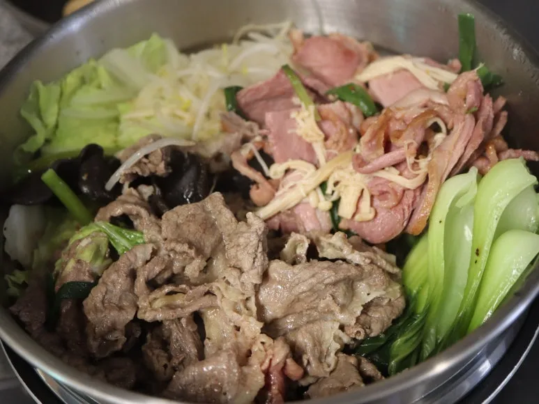 20240520032940%EF%BC%BFIMG%EF%BC%BF7839.JPG?type=w773