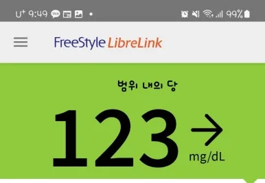 SE-29753826-cc37-11ef-8605-af4a81c99105.jpg?type=w386