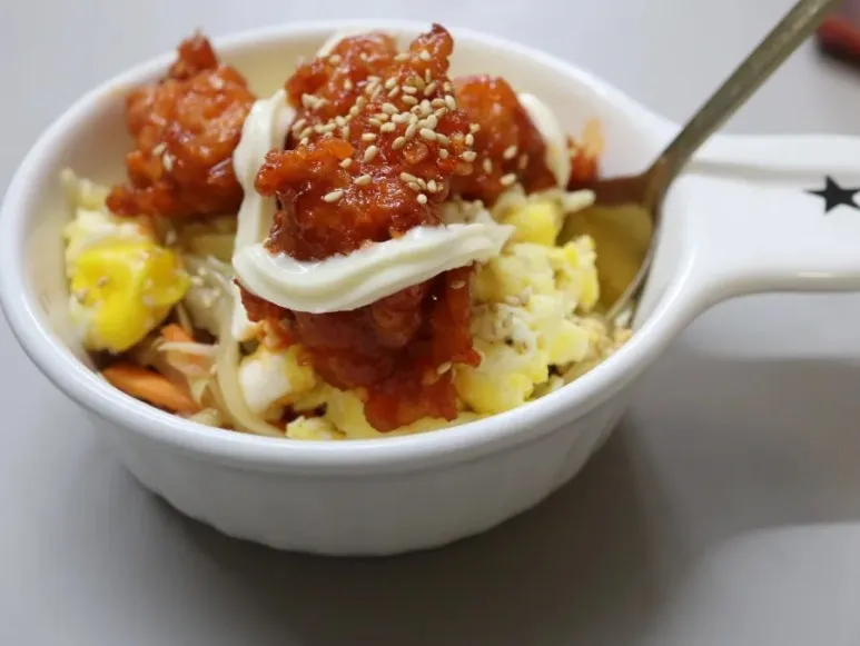 IMG%EF%BC%BF0465.JPG?type=w773