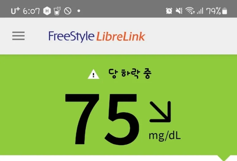 SE-f0eaa132-78ef-11ef-86a2-93549f3158f8.jpg?type=w773