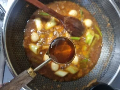 20240722%EF%BC%BF180756.jpg?type=w386