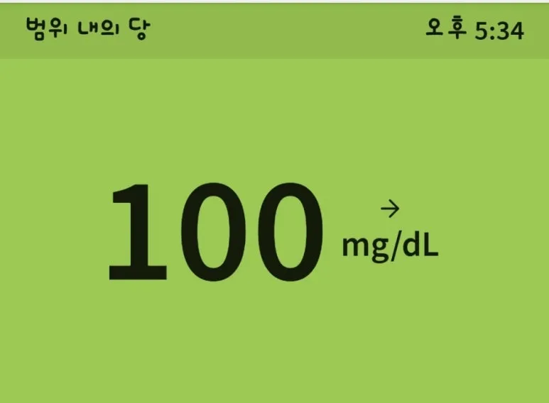 1720882740651.jpg?type=w773