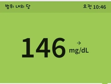 1721481171421.jpg?type=w386