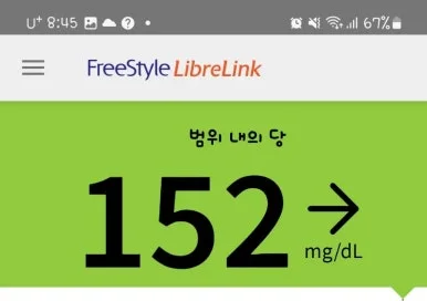 SE-e8ce29de-cc36-11ef-8605-759e02e18d86.jpg?type=w386