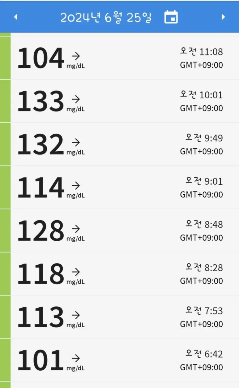 1719489543469.jpg?type=w773