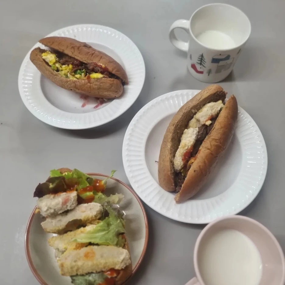 IMG%EF%BC%BF20240130%EF%BC%BF092522%EF%BC%BF114.jpg?type=w1