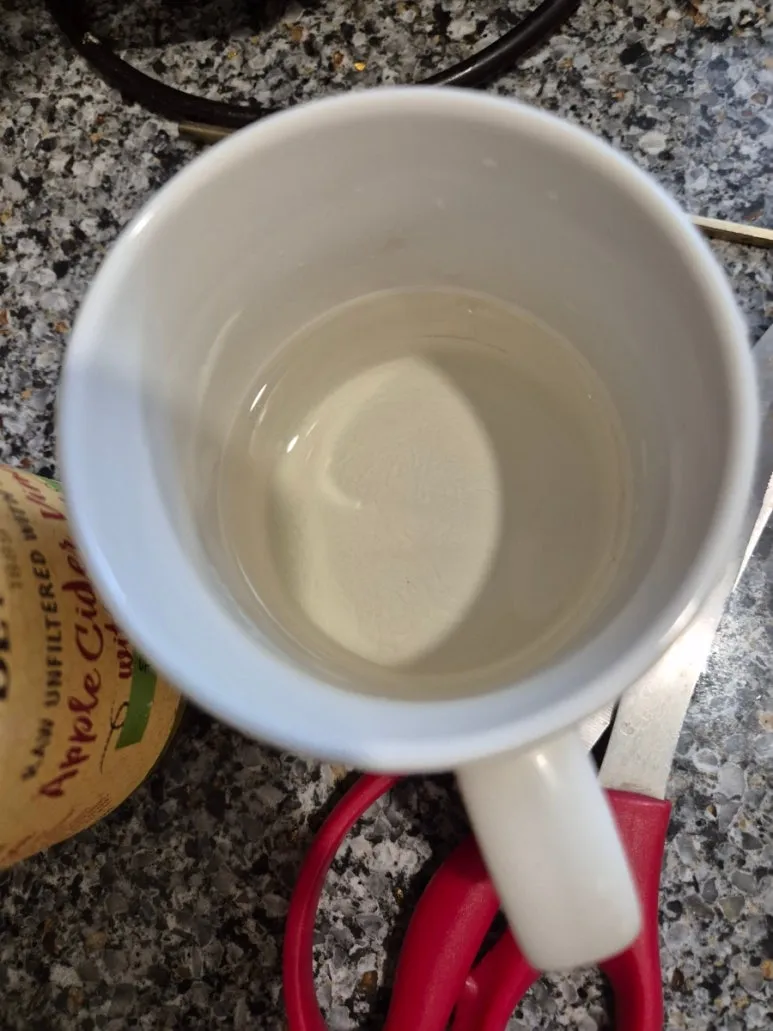 900%EF%BC%BF20241217%EF%BC%BF213454.jpg?type=w773