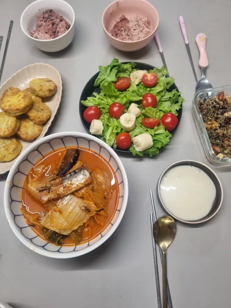 20240804%EF%BC%BF190439.jpg?type=w773