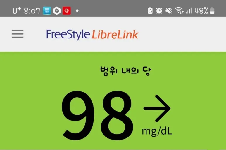 SE-accf88f9-5981-11ef-a40b-93988571639f.jpg?type=w773