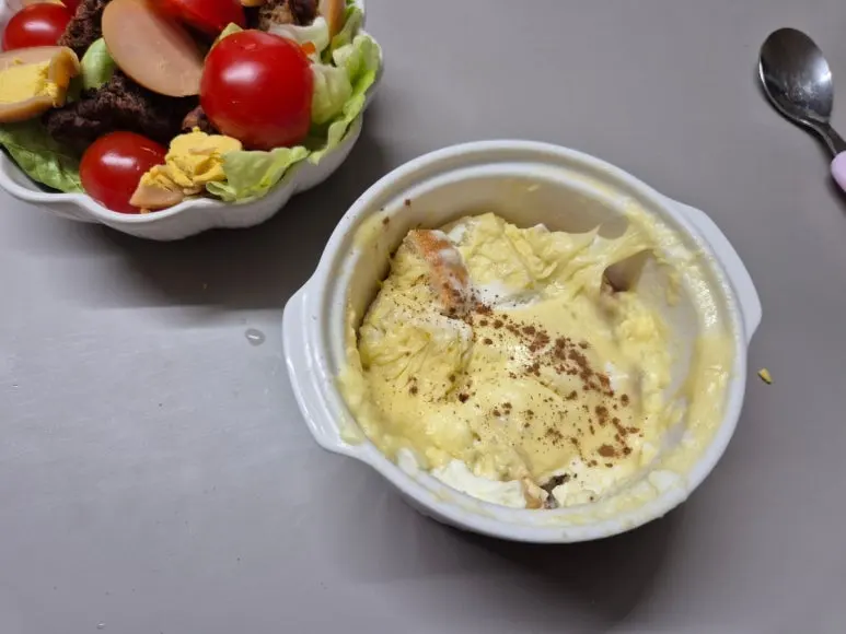 SE-1fdc897d-afb6-11ef-92f9-953be810cfba.jpg?type=w773