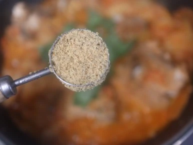 20240310024705%EF%BC%BFIMG%EF%BC%BF3878.JPG?type=w386