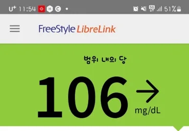 SE-f0c2f4dc-78ef-11ef-86a2-3f5ebf6dbd2e.jpg?type=w386