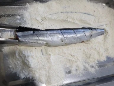 20240409032249%EF%BC%BFIMG%EF%BC%BF5552.JPG?type=w386&jopt=2