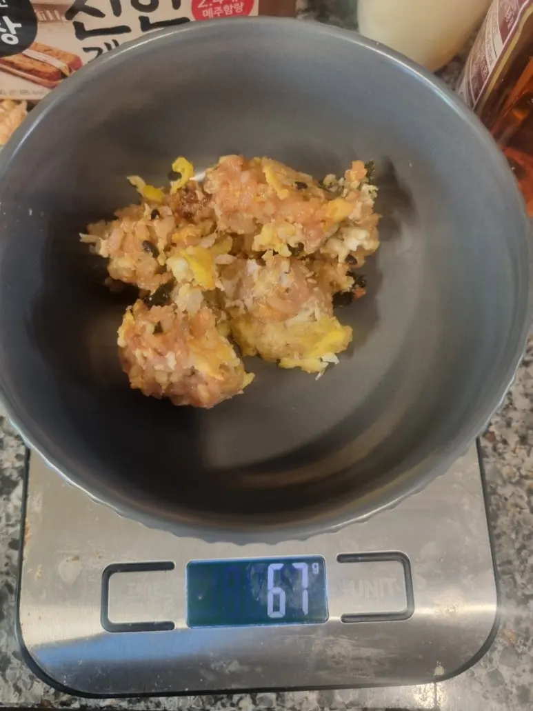 20240830%EF%BC%BF081817.jpg?type=w773