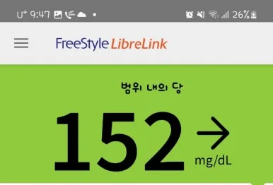 SE-e68d1664-da1c-11ef-9237-15c89f4ab620.jpg?type=w386