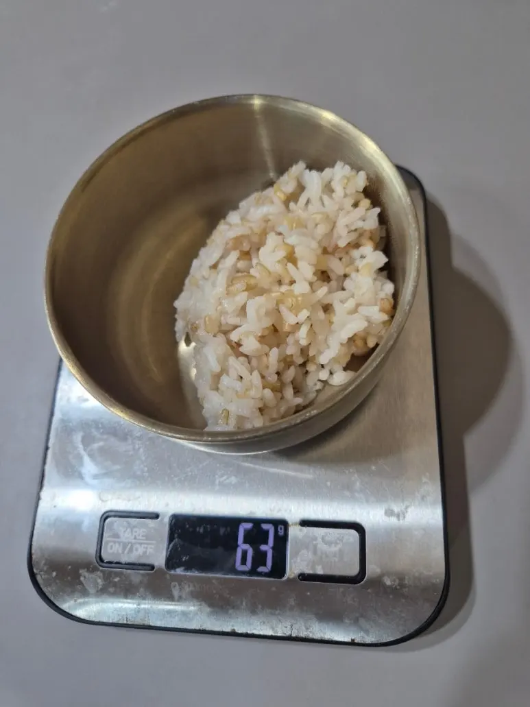 900%EF%BC%BF20250311%EF%BC%BF081537.jpg?type=w773