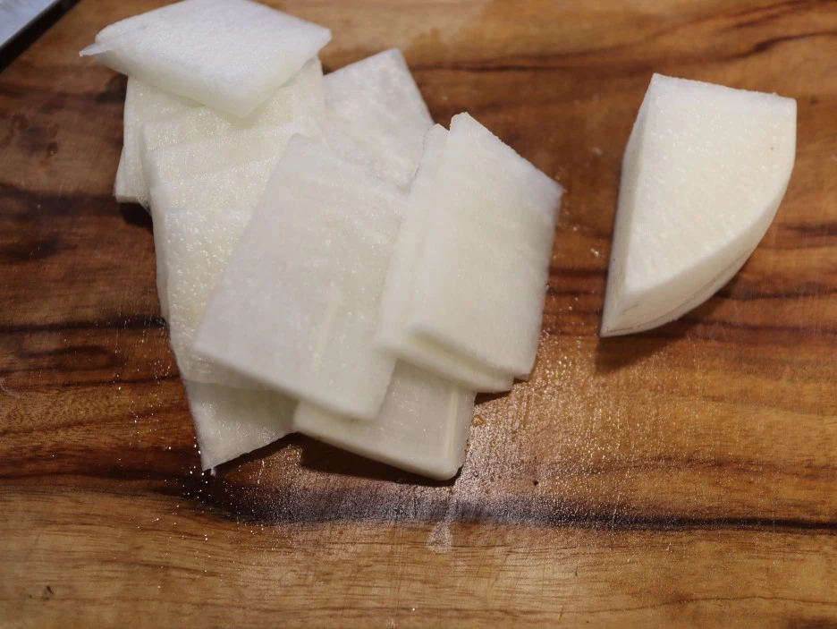 20240303020210%EF%BC%BFIMG%EF%BC%BF3545.JPG?type=w1