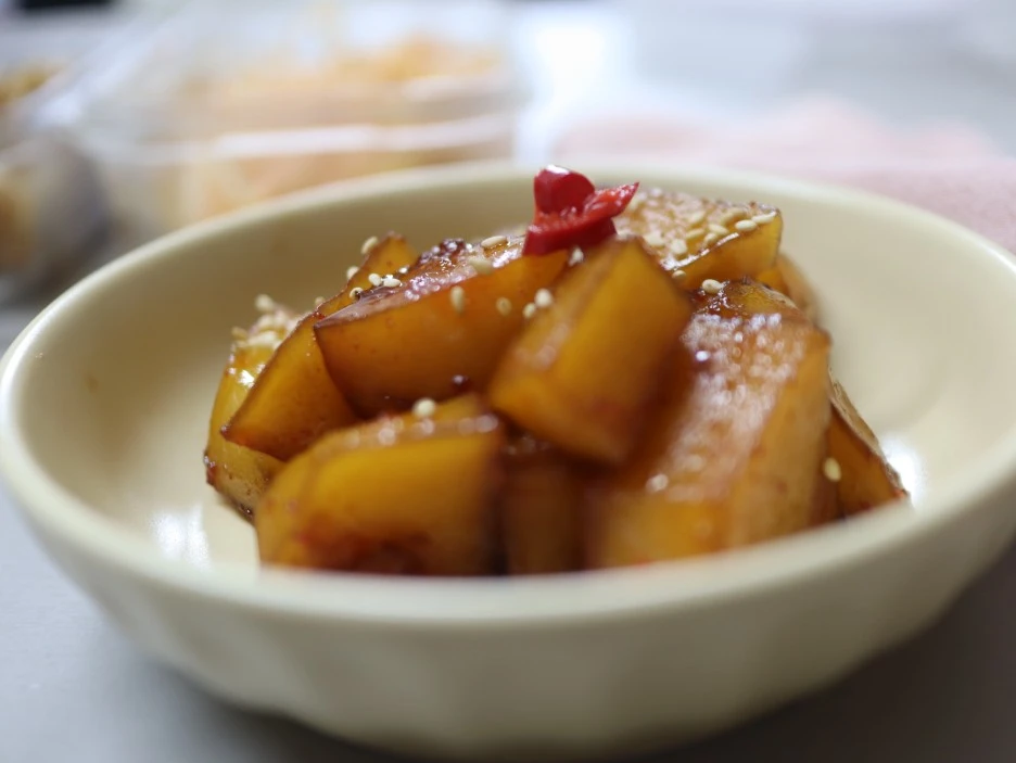 20240225035619%EF%BC%BFIMG%EF%BC%BF3034.JPG?type=w1