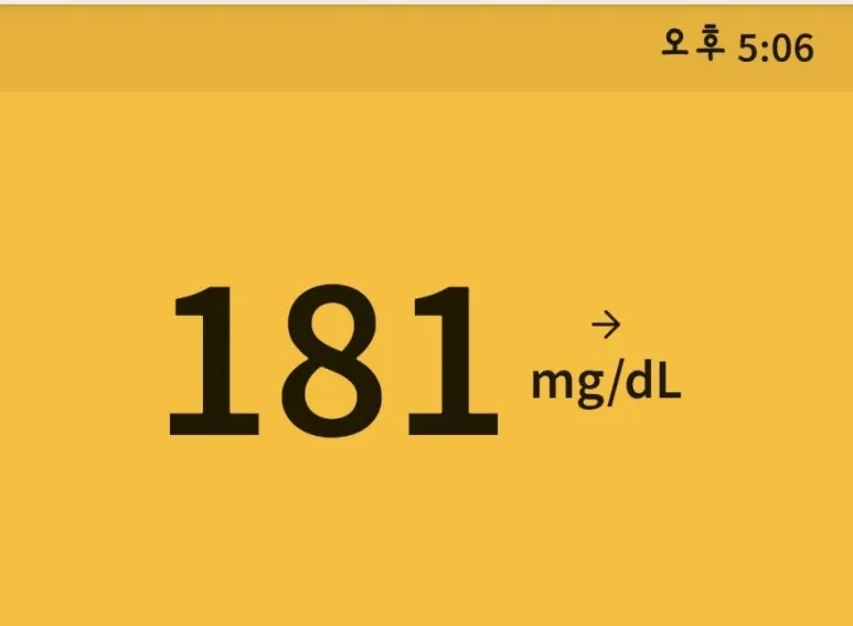 1720657065153.jpg?type=w773