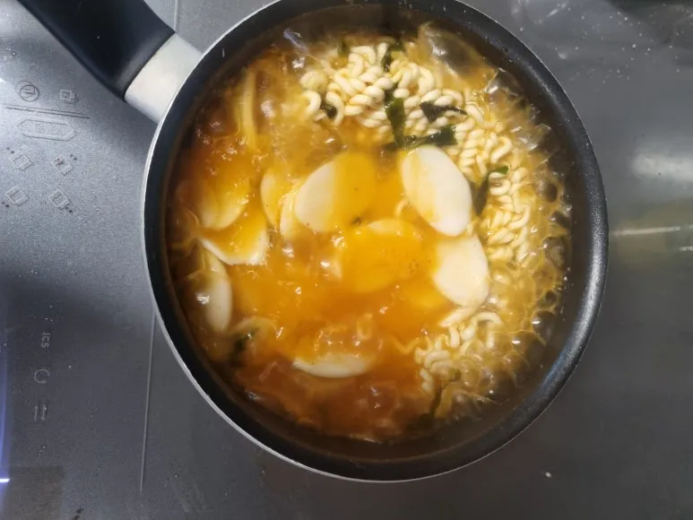 20240328%EF%BC%BF164641.jpg?type=w773&jopt=2